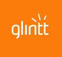 Glintt Healthcare Solutions logo
