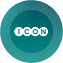 ICON plc logo