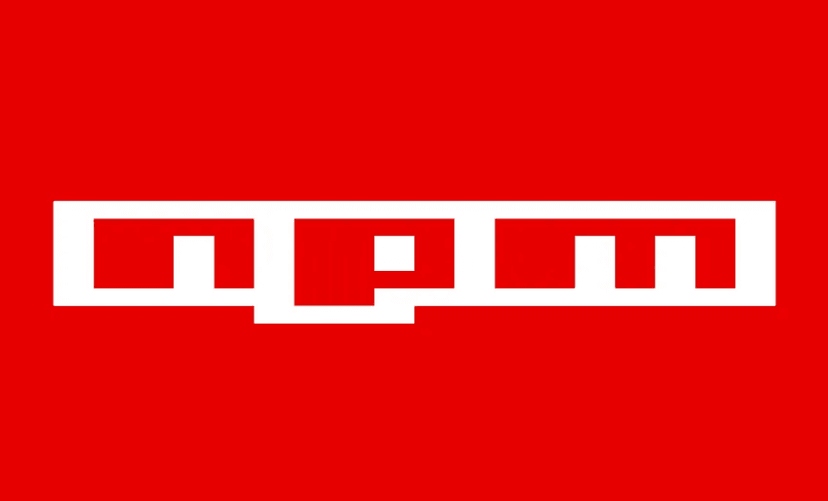 NPM