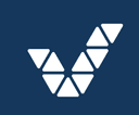 Veikkaus logo